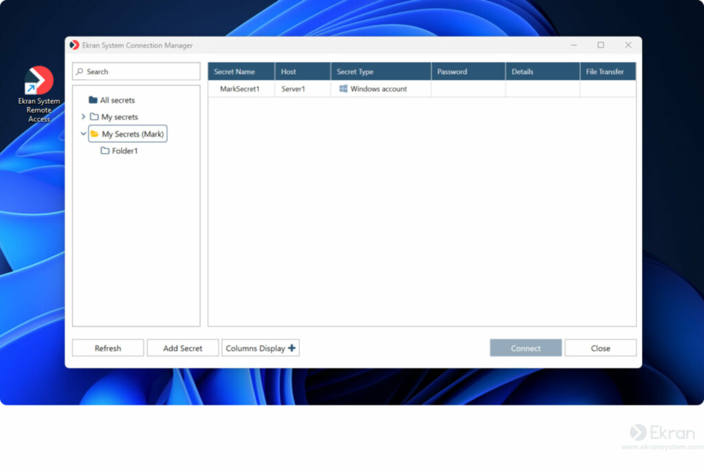 1-Workforce-Password-Manager-1536x1026