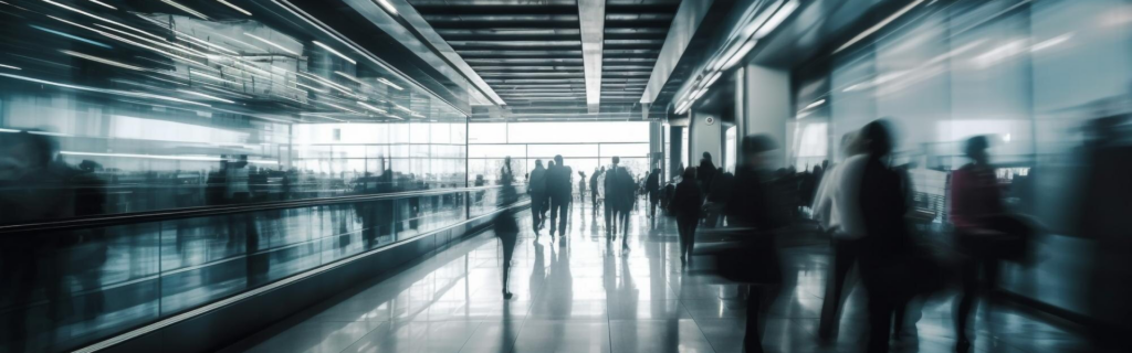 Using the Principle of Least Privilege to Protect Data