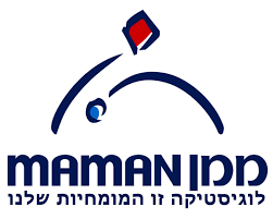 MAMAN Logistics