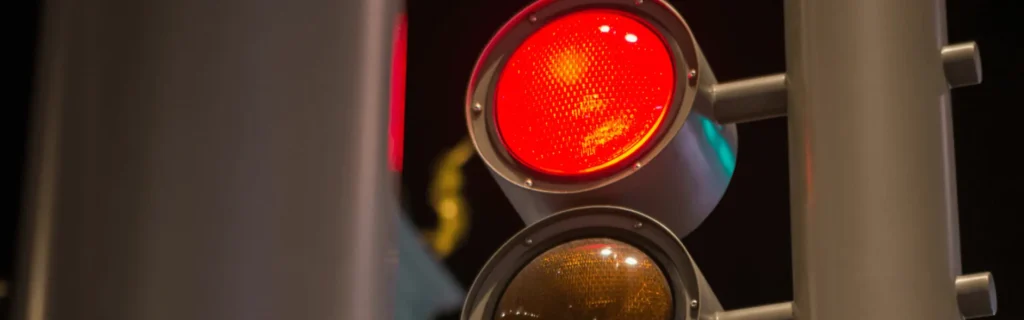 אינדיקטורים עיקריים לאיומי Insider Cybersecurity שיש לשים לב אליהם