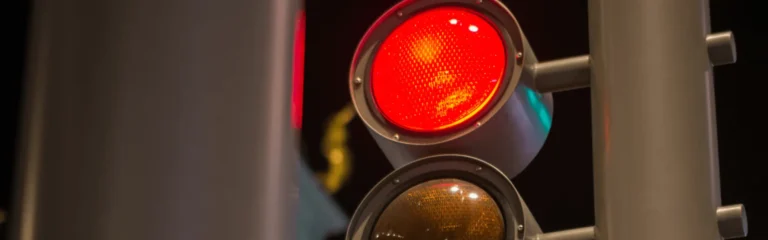 אינדיקטורים עיקריים לאיומי Insider Cybersecurity שיש לשים לב אליהם