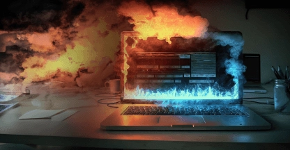 2-cover-How-to-Calculate-the-Cost-of-a-Data-Breach