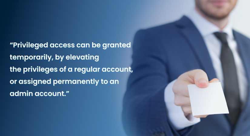 2-pict-Privileged-Access-Management-vs-Privileged-User-Management