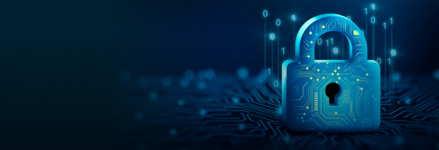 3v-OG-article-1-Privileged-Access-Management-vs-Privileged-User-Management