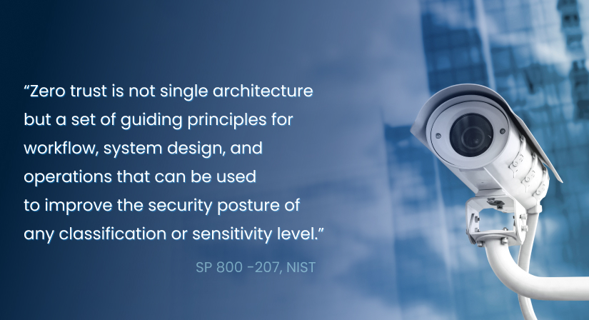 4-pict-Privileged-Access-Management-vs-Privileged-User-Management-1