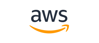 AWS