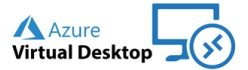 Azure virtual desktop