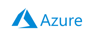 Azure