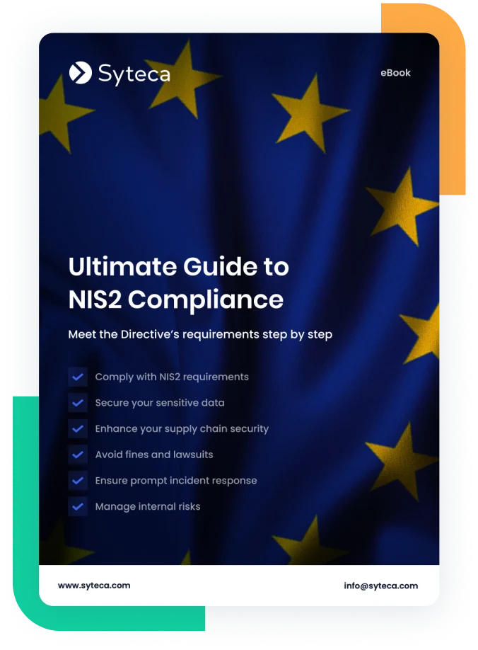 Ebook-NIS2-prev-1