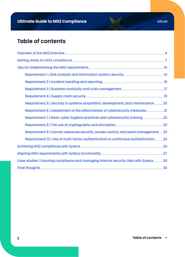 Ebook-NIS2-prev-12