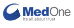 Ekran-Customers-Med-One-150x150