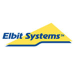 Elbit-system-150x150