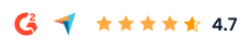 reviews