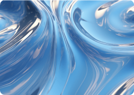 Streamline incident response and investigation processes