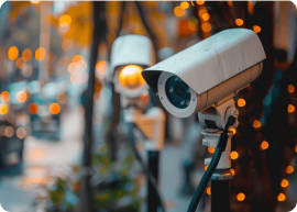 Monitor user interactions with sensitive assets and detect malicious behavior