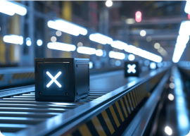 Prevent unauthorized access and misuse of permissions