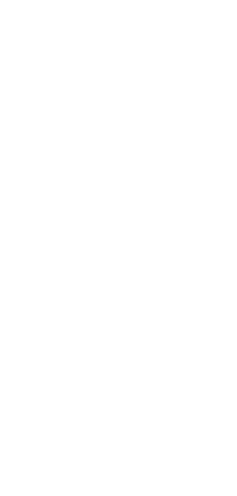 design line