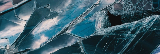 How to Prevent Human Error: Top 4 Employee Cybersecurity Mistakes