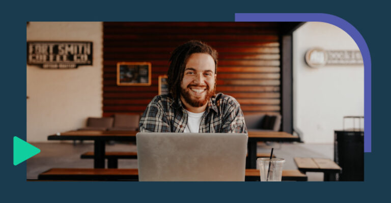 Record and monitor RDP sessions with Ekran