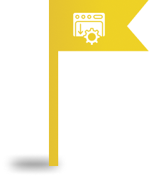Installation and initial settings
