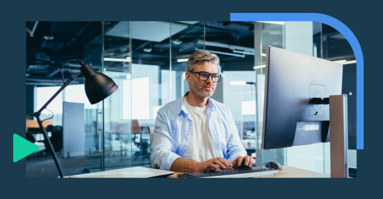 Meet Ekran System – User Activity Monitoring Software.