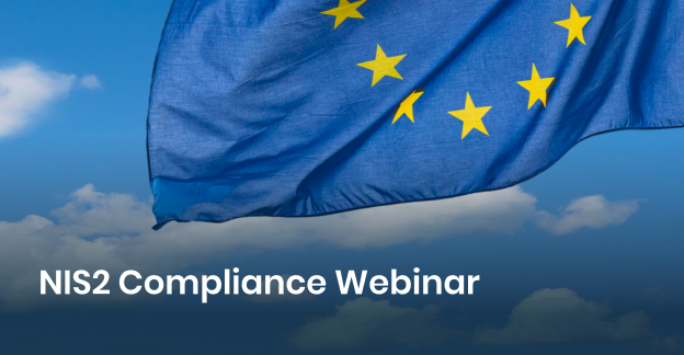 best practices for managing insider threats to comply with the NIS2