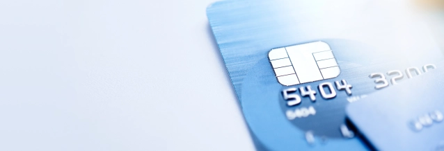 כיצד להתכונן לביקורת PCI DSS: 7 שלבים עיקריים שעליך לבצע