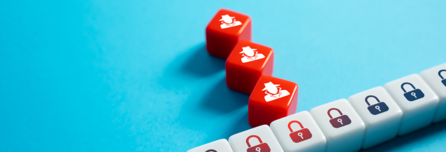 Brute Force Attacks: How to Identify and Prevent Them