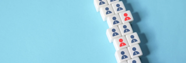 OG-article-2-Insider-Fraud-Prevention_-Tips-Tricks-for-Your-Organization