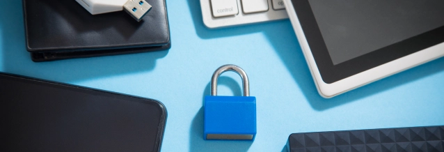12 Cybersecurity Compliance Procedures in Banking and Finance