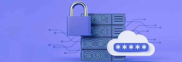 OG-article-3-Data-Loss-Prevention-Systems