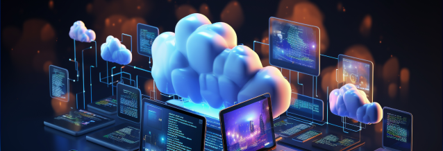 OG-article-3-Ekran-System-Introduces-the-SaaS-Deployment-Model