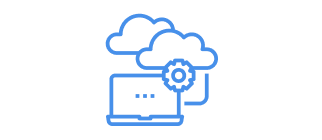 On-premise deployment2