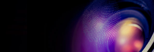 When the threat comes from within: Strategies for identifying and preventing malicious activity by insiders
