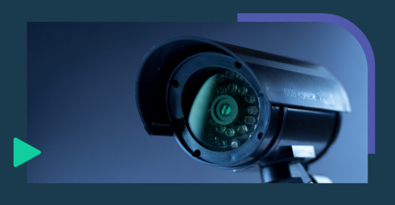 Insider Threat Protection