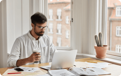 Ensuring Productivity and Security in the Age of Remote Work