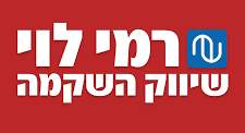 Marketing logo