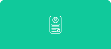 access and identity management