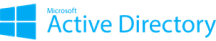 active directory