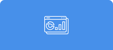 advanced-monitoring