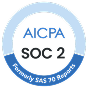 aicpa