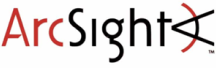ArcSight