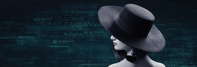 Reasons to Start Pseudonymizing Personal Data in Your Organization
