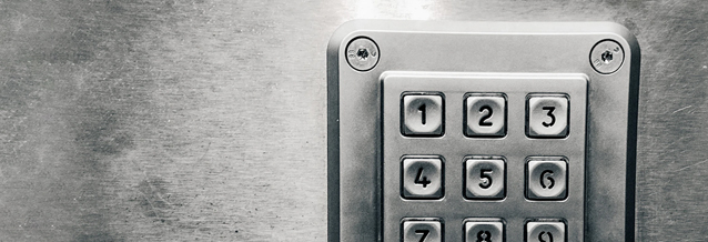 article-Privileged-Access-Management-Best-Practices