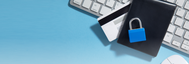 12 Cybersecurity Compliance Procedures in Banking and Finance