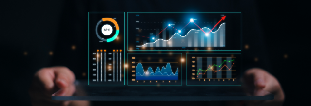 article-banner-dashboards-update-announcement