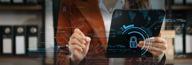 article-banner-data-security-best-practices