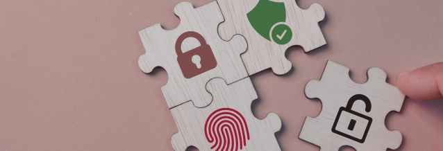 The Guide to Protecting Against Internal Threats
