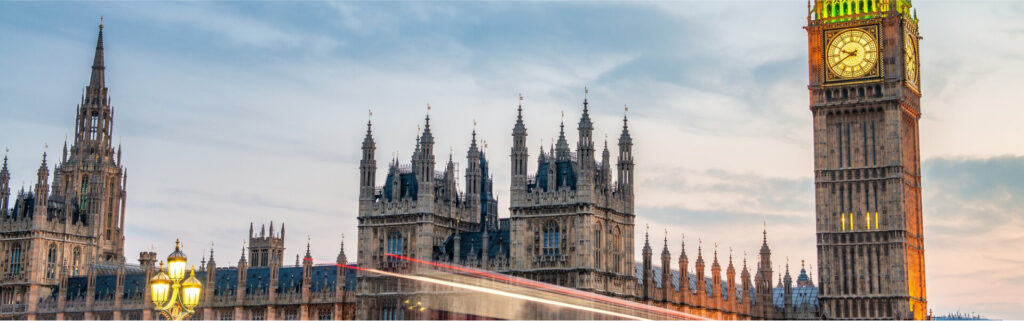 article-banner-infosecurity-europe-2024