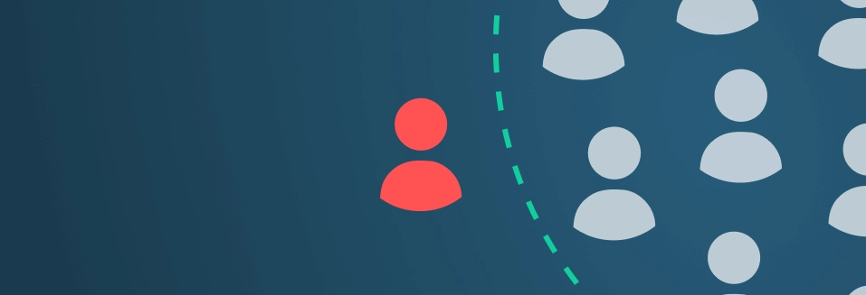 Internal Risk Management Basics: 10 Security Best Practices to Implement